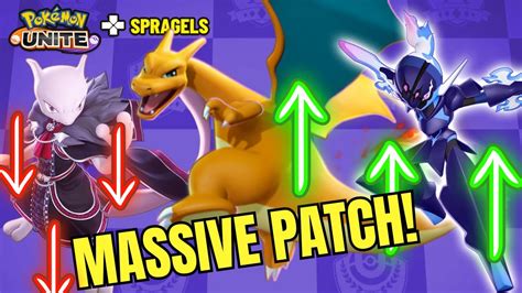 charizared leak|chariezard leak 1 .
